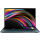 ASUS ZenBook ProDuo UX581GV i7-9750/32GB/1TB/W10P - 587910 - zdjęcie 3